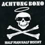 Achtung Bono