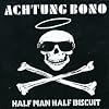Achtung Bono