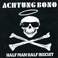 Achtung Bono