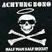 Achtung Bono