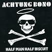 Achtung Bono