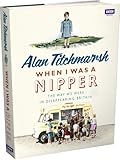 When I was a nipper : the way we were in disappearing Britain