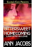 Bittersweet Homecoming