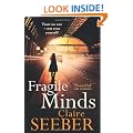 Fragile Minds