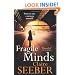 Fragile Minds