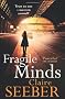 Fragile Minds