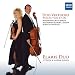 Classical Music : Duo Virtuoso: Works for Violin & Cello