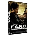 F.A.R.C. - L'instrument de la vengeance