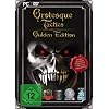 Grotesque Tactics - G�lden Edition