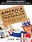 America, Welcome to the Poorhouse (Intro &amp; Chapter 1): Why You Can