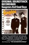 Gangsters and Good Guys [Recordings from original movie soundtracks]