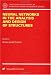 Neural Networks in the Analysis and Design of Stru...