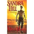 Hot & Heavy (Paperback)
