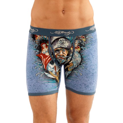 ed hardy boxer briefs