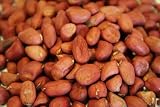 The Peanut Plant Its Cultivation And Uses (Illustrated)