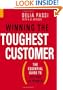Winning the Toughest Customer: The Essential Guide to Selling to Women