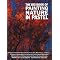 Art books for the Pastel Landscape Painter