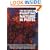 The Big Book of Painting Nature in Pastel (Practical Art Books)