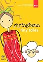 Tiny Tales [DVD]