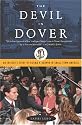 The Devil in Dover: An Insider's Story of Dogma v. Darwin in Small-town America