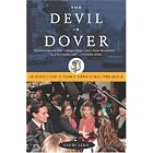 Click here to buy The Devil in Dover: An Insider's Story of Dogma v. Darwin in Small-town America by  Lauri Lebo.