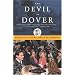 The Devil in Dover: An Insider's Story of Dogma v. Darwin in Small-town America