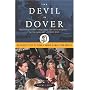 The Devil in Dover: An Insider's Story of Dogma v. Darwin in Small-town America