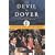 The Devil in Dover: An Insider's Story of Dogma v. Darwin in Small-town America