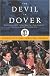 The Devil in Dover: An Insider's Story of Dogma v. Darwin in Small-town America