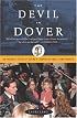 The Devil in Dover: An Insider's Story of Dogma v. Darwin in Small-town America