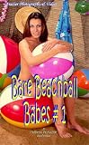Bare Beach Ball Babes 01
