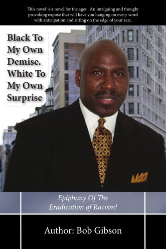 Epiphany