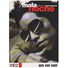Mala noche