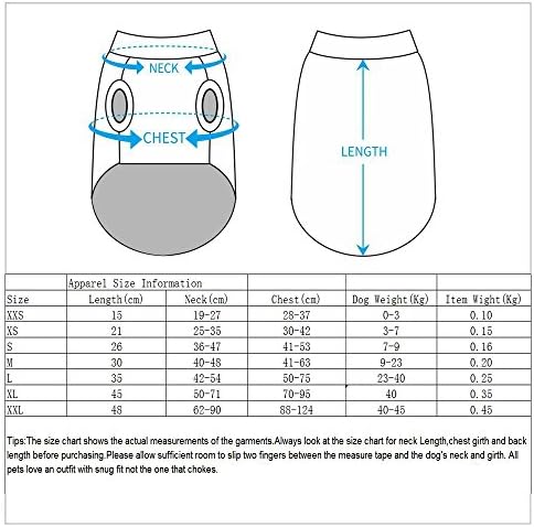 TESOON Pet Doggy Life Jacket Assorted Color Choice Pet Swimware &amp; Saver Life Vest Coat Flotation Float Life Jacket Aid Buoyancy