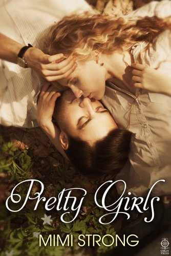 Pretty Girls by Mimi Strong