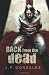 Books : Back From The Dead