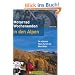 MotorradWochenenden in den Alpen: Die sch�nsten P�sse, Kurven und Biker-Hotels