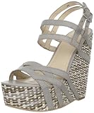 Nine West