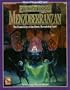 Menzoberranzan: Boxed Set (Advanced Dungeons & Dragons, 2nd Edition)