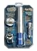 Matrix Zone 5 piece Spy Kit