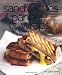 Sandwiches, Panini & Wraps