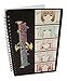 Great Eastern Entertainment Rosario Vampire Group Notebook