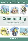Composting: An Easy Household Guide