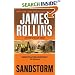Sandstorm