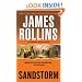 Sandstorm