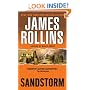 Sandstorm
