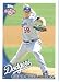 Search : 2010 Topps Opening Day Baseball Card # 161 Chad Billingsley - Los Angeles Dodgers Mint Condition MLB Trading Card - Shipped In Protective ScrewDown Display Case!