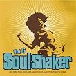 Soulshaker Volume 6