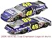 Jimmie Johnson #48 Lowe's / 2006 Nextel Cup Champion / 2006 Monte Carlo SS / 1:24 Scale Diecast Car
