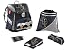 Hama 24301 - Schulrucksack